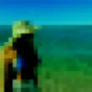 Diary de Orléat, 39 ans - rencontre adulte sans prise de tête