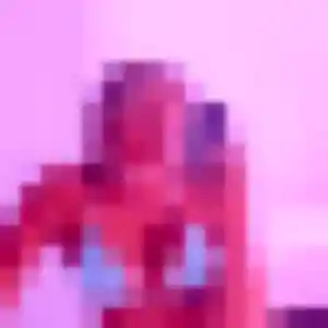 Miriam, 39 ans, dispo pour rencontre adulte à Orléat