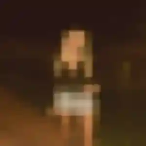 Jolie Ornella, 37 ans à Orléat - la contacter