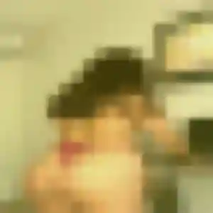 Fama, 23 ans, veut un rencontre adulte à Orleix