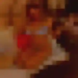 Belle Georgette, 34 ans à Orleix - voir sa photo