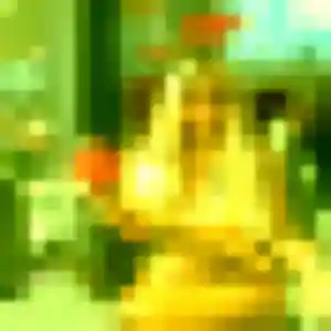 Béatrice, 23 ans, cherche un rencontre adulte à Orliénas