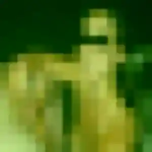 Dieynaba, 24 ans, en ligne à Orliénas pour une rencontre coquine