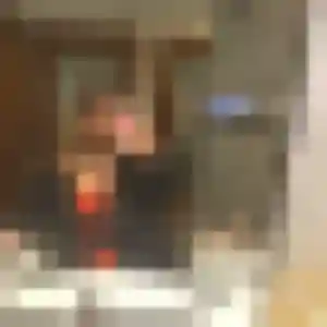 Oluchi de Orliénas, 28 ans - rencontre adulte sans prise de tête