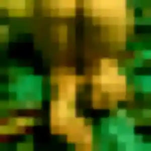 Soline de Orliénas, 37 ans - rencontre adulte discret