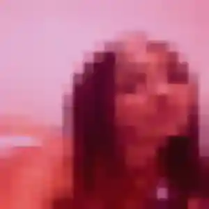 Jolie Téning, 23 ans à Orliénas - voir sa photo