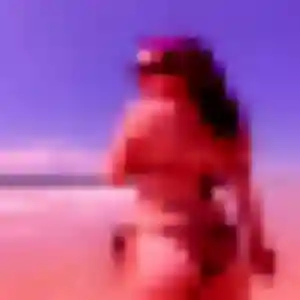 Rencontre Tessa, 22 ans à Orliénas gratuitement