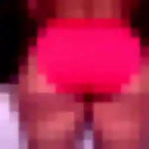 Yaa de Orliénas, 25 ans - rencontre adulte en toute liberté