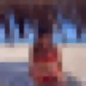 Photo exclusive de Aïcha, 23 ans à Orly - rencontre sans lendemain