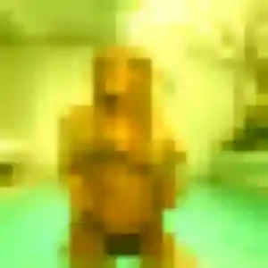 Banna, femme de 42 ans cherche rencontre adulte à Orly