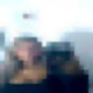 Béatrice, fille de 45 ans veut rencontre adulte à Orly