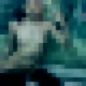 rencontre adulte à Orly : profil de Bigué, 45 ans - inscription gratuite