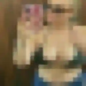 Christelle, fille de 20 ans veut rencontre adulte à Orly
