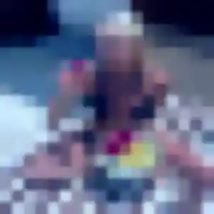 Comfort, femme de 26 ans propose rencontre adulte à Orly