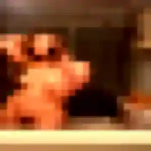 Profil de Gathoni à Orly (20 ans) - rencontre adulte discret