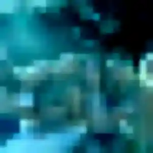 Laetitia (35 ans) à Orly cherche une rencontre ce soir