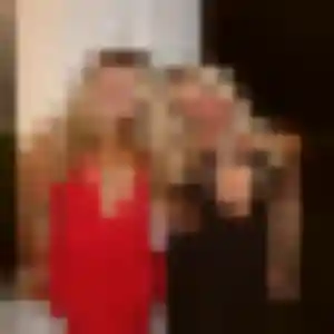 Marina, 32 ans, disponible à Orly pour un rencontre adulte