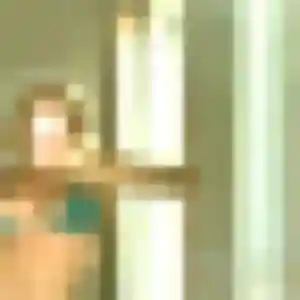 Merveille, 33 ans, dispo pour rencontre adulte à Orly