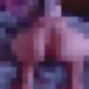 Sarah de Orly, 21 ans - rencontre adulte en toute liberté