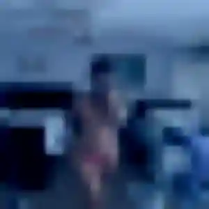 Solène (24 ans) à Orly propose une rencontre maintenant