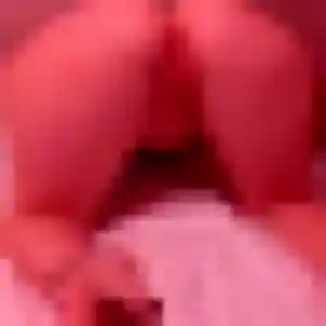 rencontre adulte à Ormes : profil de Adjoavi, 43 ans - accès libre