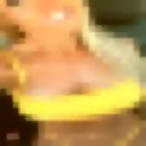 Aya (30 ans) à Ormes attend un rencontre adulte aujourd'hui