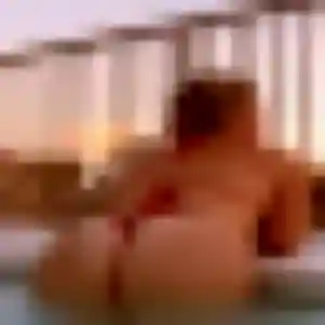 Découvre Bérénice, 31 ans à Ormes gratuitement