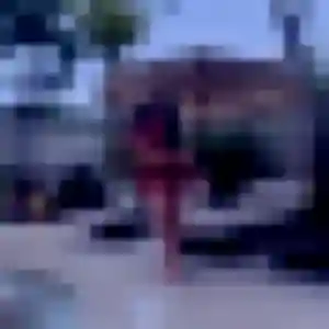 Céline, 24 ans, connectée à Ormes pour une rencontre coquine