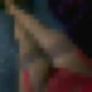 Chancelle de Ormes, 31 ans - rencontre adulte sans prise de tête