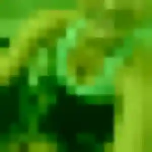 Photo exclusive de Ebele, 24 ans à Ormes - plan discret