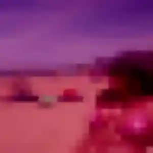 Photo de Fanta à Ormes (36 ans) - rencontre adulte gratuit