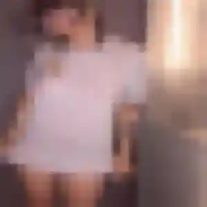 Photo de Linda à Ormes (38 ans) - rencontre adulte anonyme
