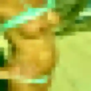 Photo de Noëlle à Ormes (37 ans) - rencontre adulte sans inscription