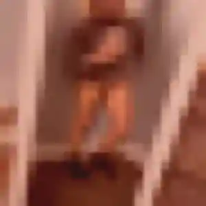 Sixtine, 45 ans, veut un rencontre adulte à Ormes