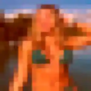 Photo perso de Sokhna, 43 ans à Ormes - plan discret