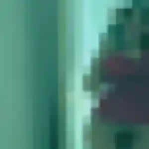 Touty, femme de 36 ans veut rencontre adulte à Ormes