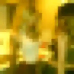 Ursula, 20 ans, cherche un rencontre adulte à Ormes