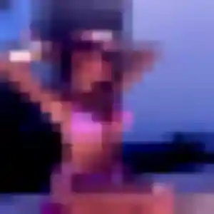 rencontre adulte à Ormoy : photo de Brigitte, 36 ans - inscription gratuite