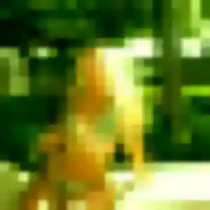 Photo de Farida à Ormoy (28 ans) - rencontre adulte discret