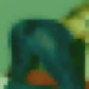 Oluchi, fille de 22 ans cherche rencontre adulte à Ormoy