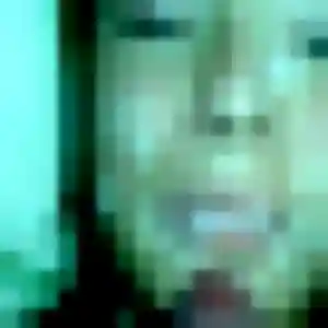Photo sexy de Saly, 30 ans à Ormoy - plan discret