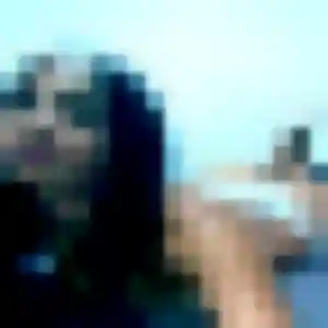 Photo de Nicole à Ormoy (39 ans) - rencontre adulte gratuit
