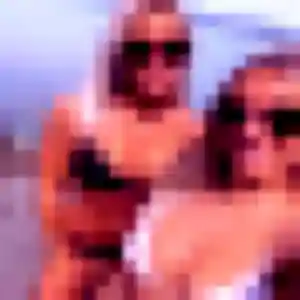 Charmante Seynabou, 44 ans à Ormoy - voir sa photo