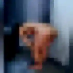 Stéphanie, femme de 23 ans cherche rencontre adulte à Ormoy