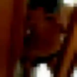 Photo de Yolande à Ormoy (38 ans) - rencontre adulte discret