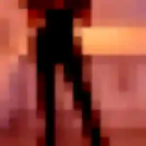 Adeline, 27 ans, dispo pour rencontre adulte à Ormoy-la-Rivière