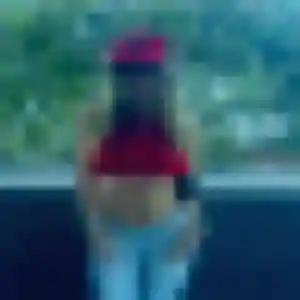 Latifa (26 ans) à Ornacieux-Balbins propose un rencontre adulte aujourd'hui