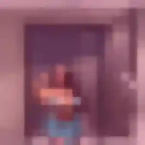Modupe de Ornacieux-Balbins, 25 ans - rencontre adulte discret
