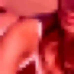 Nassira, 44 ans, connectée à Ornacieux-Balbins pour une rencontre coquine