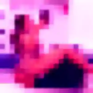 Ornella de Ornacieux-Balbins, 26 ans - rencontre adulte discret